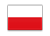 BRAVI srl - Polski